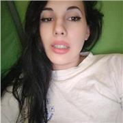 Sei alla ricerca di un aiuto per i tuoi compiti di francese, inglese, spagnolo o italiano? Contattami e sarò felice di aiutarti!!